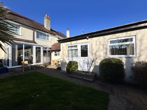 Photo 43- click for photo gallery